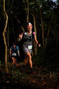 BIB: 928
                            <button type="button" onclick="openModal(22506718)" class="btn btn-primary btn-sm float-right btn-popup" data-toggle="modal" data-target=".modal-high-quality">
                        <i class="fas fa-shopping-cart"></i> Add to Cart
                    </button>
                                            <button type="button" onclick="isThisMe(22506718, true)" class="btn btn-success btn-sm float-right btn-popup btn-isme hidden" data-toggle="tooltip" data-placement="bottom" title="นี่คือรูปของคุณใช่ไหม คลิกที่นี่เพื่อเอาเข้าอัลบั้ม">
                        <i class="fas fa-plus"></i> Add to album
                    </button>
                    <button type="button" onclick="isThisMe(22506718, false)" class="btn btn-warning btn-sm float-right btn-popup btn-isnotme hidden">
                        <i class="fas fa-ban"></i> Remove from album
                    </button>