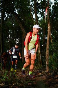 BIB: 
                            <button type="button" onclick="openModal(22518480)" class="btn btn-primary btn-sm float-right btn-popup" data-toggle="modal" data-target=".modal-high-quality">
                        <i class="fas fa-shopping-cart"></i> Add to Cart
                    </button>
                                            <button type="button" onclick="isThisMe(22518480, true)" class="btn btn-success btn-sm float-right btn-popup btn-isme hidden" data-toggle="tooltip" data-placement="bottom" title="นี่คือรูปของคุณใช่ไหม คลิกที่นี่เพื่อเอาเข้าอัลบั้ม">
                        <i class="fas fa-plus"></i> Add to album
                    </button>
                    <button type="button" onclick="isThisMe(22518480, false)" class="btn btn-warning btn-sm float-right btn-popup btn-isnotme hidden">
                        <i class="fas fa-ban"></i> Remove from album
                    </button>