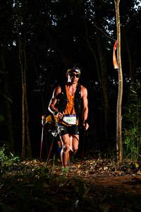 BIB: 9612
                            <button type="button" onclick="openModal(22510943)" class="btn btn-primary btn-sm float-right btn-popup" data-toggle="modal" data-target=".modal-high-quality">
                        <i class="fas fa-shopping-cart"></i> Add to Cart
                    </button>
                                            <button type="button" onclick="isThisMe(22510943, true)" class="btn btn-success btn-sm float-right btn-popup btn-isme hidden" data-toggle="tooltip" data-placement="bottom" title="นี่คือรูปของคุณใช่ไหม คลิกที่นี่เพื่อเอาเข้าอัลบั้ม">
                        <i class="fas fa-plus"></i> Add to album
                    </button>
                    <button type="button" onclick="isThisMe(22510943, false)" class="btn btn-warning btn-sm float-right btn-popup btn-isnotme hidden">
                        <i class="fas fa-ban"></i> Remove from album
                    </button>