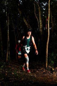 BIB: 
                            <button type="button" onclick="openModal(22509589)" class="btn btn-primary btn-sm float-right btn-popup" data-toggle="modal" data-target=".modal-high-quality">
                        <i class="fas fa-shopping-cart"></i> Add to Cart
                    </button>
                                            <button type="button" onclick="isThisMe(22509589, true)" class="btn btn-success btn-sm float-right btn-popup btn-isme hidden" data-toggle="tooltip" data-placement="bottom" title="นี่คือรูปของคุณใช่ไหม คลิกที่นี่เพื่อเอาเข้าอัลบั้ม">
                        <i class="fas fa-plus"></i> Add to album
                    </button>
                    <button type="button" onclick="isThisMe(22509589, false)" class="btn btn-warning btn-sm float-right btn-popup btn-isnotme hidden">
                        <i class="fas fa-ban"></i> Remove from album
                    </button>