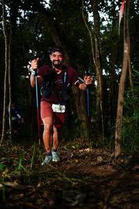 BIB: 938
                            <button type="button" onclick="openModal(22517945)" class="btn btn-primary btn-sm float-right btn-popup" data-toggle="modal" data-target=".modal-high-quality">
                        <i class="fas fa-shopping-cart"></i> Add to Cart
                    </button>
                                            <button type="button" onclick="isThisMe(22517945, true)" class="btn btn-success btn-sm float-right btn-popup btn-isme hidden" data-toggle="tooltip" data-placement="bottom" title="นี่คือรูปของคุณใช่ไหม คลิกที่นี่เพื่อเอาเข้าอัลบั้ม">
                        <i class="fas fa-plus"></i> Add to album
                    </button>
                    <button type="button" onclick="isThisMe(22517945, false)" class="btn btn-warning btn-sm float-right btn-popup btn-isnotme hidden">
                        <i class="fas fa-ban"></i> Remove from album
                    </button>