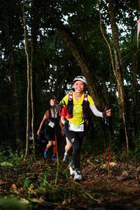 BIB: 9373
                            <button type="button" onclick="openModal(22517093)" class="btn btn-primary btn-sm float-right btn-popup" data-toggle="modal" data-target=".modal-high-quality">
                        <i class="fas fa-shopping-cart"></i> Add to Cart
                    </button>
                                            <button type="button" onclick="isThisMe(22517093, true)" class="btn btn-success btn-sm float-right btn-popup btn-isme hidden" data-toggle="tooltip" data-placement="bottom" title="นี่คือรูปของคุณใช่ไหม คลิกที่นี่เพื่อเอาเข้าอัลบั้ม">
                        <i class="fas fa-plus"></i> Add to album
                    </button>
                    <button type="button" onclick="isThisMe(22517093, false)" class="btn btn-warning btn-sm float-right btn-popup btn-isnotme hidden">
                        <i class="fas fa-ban"></i> Remove from album
                    </button>