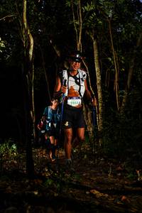 BIB: 016
                            <button type="button" onclick="openModal(22505153)" class="btn btn-primary btn-sm float-right btn-popup" data-toggle="modal" data-target=".modal-high-quality">
                        <i class="fas fa-shopping-cart"></i> Add to Cart
                    </button>
                                            <button type="button" onclick="isThisMe(22505153, true)" class="btn btn-success btn-sm float-right btn-popup btn-isme hidden" data-toggle="tooltip" data-placement="bottom" title="นี่คือรูปของคุณใช่ไหม คลิกที่นี่เพื่อเอาเข้าอัลบั้ม">
                        <i class="fas fa-plus"></i> Add to album
                    </button>
                    <button type="button" onclick="isThisMe(22505153, false)" class="btn btn-warning btn-sm float-right btn-popup btn-isnotme hidden">
                        <i class="fas fa-ban"></i> Remove from album
                    </button>