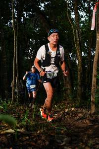 BIB: 
                            <button type="button" onclick="openModal(22516673)" class="btn btn-primary btn-sm float-right btn-popup" data-toggle="modal" data-target=".modal-high-quality">
                        <i class="fas fa-shopping-cart"></i> Add to Cart
                    </button>
                                            <button type="button" onclick="isThisMe(22516673, true)" class="btn btn-success btn-sm float-right btn-popup btn-isme hidden" data-toggle="tooltip" data-placement="bottom" title="นี่คือรูปของคุณใช่ไหม คลิกที่นี่เพื่อเอาเข้าอัลบั้ม">
                        <i class="fas fa-plus"></i> Add to album
                    </button>
                    <button type="button" onclick="isThisMe(22516673, false)" class="btn btn-warning btn-sm float-right btn-popup btn-isnotme hidden">
                        <i class="fas fa-ban"></i> Remove from album
                    </button>