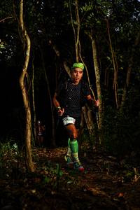 BIB: 0139
                            <button type="button" onclick="openModal(22506323)" class="btn btn-primary btn-sm float-right btn-popup" data-toggle="modal" data-target=".modal-high-quality">
                        <i class="fas fa-shopping-cart"></i> Add to Cart
                    </button>
                                            <button type="button" onclick="isThisMe(22506323, true)" class="btn btn-success btn-sm float-right btn-popup btn-isme hidden" data-toggle="tooltip" data-placement="bottom" title="นี่คือรูปของคุณใช่ไหม คลิกที่นี่เพื่อเอาเข้าอัลบั้ม">
                        <i class="fas fa-plus"></i> Add to album
                    </button>
                    <button type="button" onclick="isThisMe(22506323, false)" class="btn btn-warning btn-sm float-right btn-popup btn-isnotme hidden">
                        <i class="fas fa-ban"></i> Remove from album
                    </button>