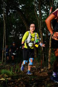 BIB: 
                            <button type="button" onclick="openModal(22515970)" class="btn btn-primary btn-sm float-right btn-popup" data-toggle="modal" data-target=".modal-high-quality">
                        <i class="fas fa-shopping-cart"></i> Add to Cart
                    </button>
                                            <button type="button" onclick="isThisMe(22515970, true)" class="btn btn-success btn-sm float-right btn-popup btn-isme hidden" data-toggle="tooltip" data-placement="bottom" title="นี่คือรูปของคุณใช่ไหม คลิกที่นี่เพื่อเอาเข้าอัลบั้ม">
                        <i class="fas fa-plus"></i> Add to album
                    </button>
                    <button type="button" onclick="isThisMe(22515970, false)" class="btn btn-warning btn-sm float-right btn-popup btn-isnotme hidden">
                        <i class="fas fa-ban"></i> Remove from album
                    </button>