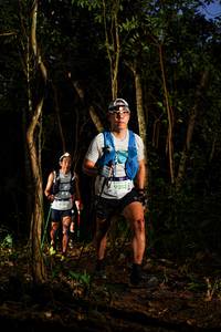 BIB: 9213
                            <button type="button" onclick="openModal(22503231)" class="btn btn-primary btn-sm float-right btn-popup" data-toggle="modal" data-target=".modal-high-quality">
                        <i class="fas fa-shopping-cart"></i> Add to Cart
                    </button>
                                            <button type="button" onclick="isThisMe(22503231, true)" class="btn btn-success btn-sm float-right btn-popup btn-isme hidden" data-toggle="tooltip" data-placement="bottom" title="นี่คือรูปของคุณใช่ไหม คลิกที่นี่เพื่อเอาเข้าอัลบั้ม">
                        <i class="fas fa-plus"></i> Add to album
                    </button>
                    <button type="button" onclick="isThisMe(22503231, false)" class="btn btn-warning btn-sm float-right btn-popup btn-isnotme hidden">
                        <i class="fas fa-ban"></i> Remove from album
                    </button>