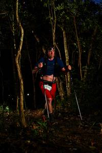 BIB: 9176
                            <button type="button" onclick="openModal(22501342)" class="btn btn-primary btn-sm float-right btn-popup" data-toggle="modal" data-target=".modal-high-quality">
                        <i class="fas fa-shopping-cart"></i> Add to Cart
                    </button>
                                            <button type="button" onclick="isThisMe(22501342, true)" class="btn btn-success btn-sm float-right btn-popup btn-isme hidden" data-toggle="tooltip" data-placement="bottom" title="นี่คือรูปของคุณใช่ไหม คลิกที่นี่เพื่อเอาเข้าอัลบั้ม">
                        <i class="fas fa-plus"></i> Add to album
                    </button>
                    <button type="button" onclick="isThisMe(22501342, false)" class="btn btn-warning btn-sm float-right btn-popup btn-isnotme hidden">
                        <i class="fas fa-ban"></i> Remove from album
                    </button>