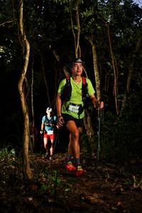 BIB: 9158
                            <button type="button" onclick="openModal(22506140)" class="btn btn-primary btn-sm float-right btn-popup" data-toggle="modal" data-target=".modal-high-quality">
                        <i class="fas fa-shopping-cart"></i> Add to Cart
                    </button>
                                            <button type="button" onclick="isThisMe(22506140, true)" class="btn btn-success btn-sm float-right btn-popup btn-isme hidden" data-toggle="tooltip" data-placement="bottom" title="นี่คือรูปของคุณใช่ไหม คลิกที่นี่เพื่อเอาเข้าอัลบั้ม">
                        <i class="fas fa-plus"></i> Add to album
                    </button>
                    <button type="button" onclick="isThisMe(22506140, false)" class="btn btn-warning btn-sm float-right btn-popup btn-isnotme hidden">
                        <i class="fas fa-ban"></i> Remove from album
                    </button>