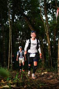 BIB: 9627
                            <button type="button" onclick="openModal(22517728)" class="btn btn-primary btn-sm float-right btn-popup" data-toggle="modal" data-target=".modal-high-quality">
                        <i class="fas fa-shopping-cart"></i> Add to Cart
                    </button>
                                            <button type="button" onclick="isThisMe(22517728, true)" class="btn btn-success btn-sm float-right btn-popup btn-isme hidden" data-toggle="tooltip" data-placement="bottom" title="นี่คือรูปของคุณใช่ไหม คลิกที่นี่เพื่อเอาเข้าอัลบั้ม">
                        <i class="fas fa-plus"></i> Add to album
                    </button>
                    <button type="button" onclick="isThisMe(22517728, false)" class="btn btn-warning btn-sm float-right btn-popup btn-isnotme hidden">
                        <i class="fas fa-ban"></i> Remove from album
                    </button>