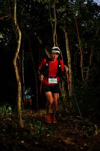 BIB: 92731
                            <button type="button" onclick="openModal(22506218)" class="btn btn-primary btn-sm float-right btn-popup" data-toggle="modal" data-target=".modal-high-quality">
                        <i class="fas fa-shopping-cart"></i> Add to Cart
                    </button>
                                            <button type="button" onclick="isThisMe(22506218, true)" class="btn btn-success btn-sm float-right btn-popup btn-isme hidden" data-toggle="tooltip" data-placement="bottom" title="นี่คือรูปของคุณใช่ไหม คลิกที่นี่เพื่อเอาเข้าอัลบั้ม">
                        <i class="fas fa-plus"></i> Add to album
                    </button>
                    <button type="button" onclick="isThisMe(22506218, false)" class="btn btn-warning btn-sm float-right btn-popup btn-isnotme hidden">
                        <i class="fas fa-ban"></i> Remove from album
                    </button>