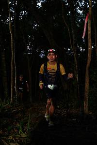 BIB: 100
                            <button type="button" onclick="openModal(22511613)" class="btn btn-primary btn-sm float-right btn-popup" data-toggle="modal" data-target=".modal-high-quality">
                        <i class="fas fa-shopping-cart"></i> Add to Cart
                    </button>
                                            <button type="button" onclick="isThisMe(22511613, true)" class="btn btn-success btn-sm float-right btn-popup btn-isme hidden" data-toggle="tooltip" data-placement="bottom" title="นี่คือรูปของคุณใช่ไหม คลิกที่นี่เพื่อเอาเข้าอัลบั้ม">
                        <i class="fas fa-plus"></i> Add to album
                    </button>
                    <button type="button" onclick="isThisMe(22511613, false)" class="btn btn-warning btn-sm float-right btn-popup btn-isnotme hidden">
                        <i class="fas fa-ban"></i> Remove from album
                    </button>