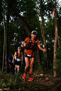 BIB: 
                            <button type="button" onclick="openModal(22518524)" class="btn btn-primary btn-sm float-right btn-popup" data-toggle="modal" data-target=".modal-high-quality">
                        <i class="fas fa-shopping-cart"></i> Add to Cart
                    </button>
                                            <button type="button" onclick="isThisMe(22518524, true)" class="btn btn-success btn-sm float-right btn-popup btn-isme hidden" data-toggle="tooltip" data-placement="bottom" title="นี่คือรูปของคุณใช่ไหม คลิกที่นี่เพื่อเอาเข้าอัลบั้ม">
                        <i class="fas fa-plus"></i> Add to album
                    </button>
                    <button type="button" onclick="isThisMe(22518524, false)" class="btn btn-warning btn-sm float-right btn-popup btn-isnotme hidden">
                        <i class="fas fa-ban"></i> Remove from album
                    </button>