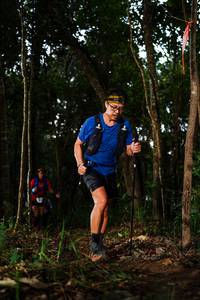 BIB: 
                            <button type="button" onclick="openModal(22519429)" class="btn btn-primary btn-sm float-right btn-popup" data-toggle="modal" data-target=".modal-high-quality">
                        <i class="fas fa-shopping-cart"></i> Add to Cart
                    </button>
                                            <button type="button" onclick="isThisMe(22519429, true)" class="btn btn-success btn-sm float-right btn-popup btn-isme hidden" data-toggle="tooltip" data-placement="bottom" title="นี่คือรูปของคุณใช่ไหม คลิกที่นี่เพื่อเอาเข้าอัลบั้ม">
                        <i class="fas fa-plus"></i> Add to album
                    </button>
                    <button type="button" onclick="isThisMe(22519429, false)" class="btn btn-warning btn-sm float-right btn-popup btn-isnotme hidden">
                        <i class="fas fa-ban"></i> Remove from album
                    </button>