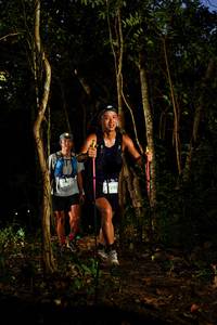 BIB: 295
                            <button type="button" onclick="openModal(22504691)" class="btn btn-primary btn-sm float-right btn-popup" data-toggle="modal" data-target=".modal-high-quality">
                        <i class="fas fa-shopping-cart"></i> Add to Cart
                    </button>
                                            <button type="button" onclick="isThisMe(22504691, true)" class="btn btn-success btn-sm float-right btn-popup btn-isme hidden" data-toggle="tooltip" data-placement="bottom" title="นี่คือรูปของคุณใช่ไหม คลิกที่นี่เพื่อเอาเข้าอัลบั้ม">
                        <i class="fas fa-plus"></i> Add to album
                    </button>
                    <button type="button" onclick="isThisMe(22504691, false)" class="btn btn-warning btn-sm float-right btn-popup btn-isnotme hidden">
                        <i class="fas fa-ban"></i> Remove from album
                    </button>