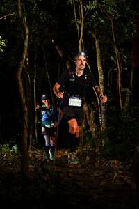 BIB: 
                            <button type="button" onclick="openModal(22498973)" class="btn btn-primary btn-sm float-right btn-popup" data-toggle="modal" data-target=".modal-high-quality">
                        <i class="fas fa-shopping-cart"></i> Add to Cart
                    </button>
                                            <button type="button" onclick="isThisMe(22498973, true)" class="btn btn-success btn-sm float-right btn-popup btn-isme hidden" data-toggle="tooltip" data-placement="bottom" title="นี่คือรูปของคุณใช่ไหม คลิกที่นี่เพื่อเอาเข้าอัลบั้ม">
                        <i class="fas fa-plus"></i> Add to album
                    </button>
                    <button type="button" onclick="isThisMe(22498973, false)" class="btn btn-warning btn-sm float-right btn-popup btn-isnotme hidden">
                        <i class="fas fa-ban"></i> Remove from album
                    </button>