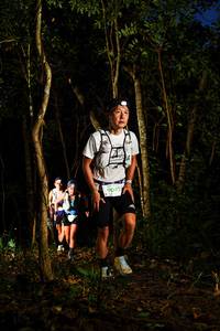 BIB: 9042, 
                            <button type="button" onclick="openModal(22501053)" class="btn btn-primary btn-sm float-right btn-popup" data-toggle="modal" data-target=".modal-high-quality">
                        <i class="fas fa-shopping-cart"></i> Add to Cart
                    </button>
                                            <button type="button" onclick="isThisMe(22501053, true)" class="btn btn-success btn-sm float-right btn-popup btn-isme hidden" data-toggle="tooltip" data-placement="bottom" title="นี่คือรูปของคุณใช่ไหม คลิกที่นี่เพื่อเอาเข้าอัลบั้ม">
                        <i class="fas fa-plus"></i> Add to album
                    </button>
                    <button type="button" onclick="isThisMe(22501053, false)" class="btn btn-warning btn-sm float-right btn-popup btn-isnotme hidden">
                        <i class="fas fa-ban"></i> Remove from album
                    </button>