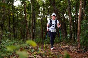 BIB: 95778
                            <button type="button" onclick="openModal(22522043)" class="btn btn-primary btn-sm float-right btn-popup" data-toggle="modal" data-target=".modal-high-quality">
                        <i class="fas fa-shopping-cart"></i> Add to Cart
                    </button>
                                            <button type="button" onclick="isThisMe(22522043, true)" class="btn btn-success btn-sm float-right btn-popup btn-isme hidden" data-toggle="tooltip" data-placement="bottom" title="นี่คือรูปของคุณใช่ไหม คลิกที่นี่เพื่อเอาเข้าอัลบั้ม">
                        <i class="fas fa-plus"></i> Add to album
                    </button>
                    <button type="button" onclick="isThisMe(22522043, false)" class="btn btn-warning btn-sm float-right btn-popup btn-isnotme hidden">
                        <i class="fas fa-ban"></i> Remove from album
                    </button>