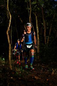 BIB: 
                            <button type="button" onclick="openModal(22502279)" class="btn btn-primary btn-sm float-right btn-popup" data-toggle="modal" data-target=".modal-high-quality">
                        <i class="fas fa-shopping-cart"></i> Add to Cart
                    </button>
                                            <button type="button" onclick="isThisMe(22502279, true)" class="btn btn-success btn-sm float-right btn-popup btn-isme hidden" data-toggle="tooltip" data-placement="bottom" title="นี่คือรูปของคุณใช่ไหม คลิกที่นี่เพื่อเอาเข้าอัลบั้ม">
                        <i class="fas fa-plus"></i> Add to album
                    </button>
                    <button type="button" onclick="isThisMe(22502279, false)" class="btn btn-warning btn-sm float-right btn-popup btn-isnotme hidden">
                        <i class="fas fa-ban"></i> Remove from album
                    </button>