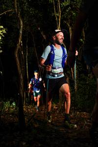 BIB: 2011
                            <button type="button" onclick="openModal(22498906)" class="btn btn-primary btn-sm float-right btn-popup" data-toggle="modal" data-target=".modal-high-quality">
                        <i class="fas fa-shopping-cart"></i> Add to Cart
                    </button>
                                            <button type="button" onclick="isThisMe(22498906, true)" class="btn btn-success btn-sm float-right btn-popup btn-isme hidden" data-toggle="tooltip" data-placement="bottom" title="นี่คือรูปของคุณใช่ไหม คลิกที่นี่เพื่อเอาเข้าอัลบั้ม">
                        <i class="fas fa-plus"></i> Add to album
                    </button>
                    <button type="button" onclick="isThisMe(22498906, false)" class="btn btn-warning btn-sm float-right btn-popup btn-isnotme hidden">
                        <i class="fas fa-ban"></i> Remove from album
                    </button>