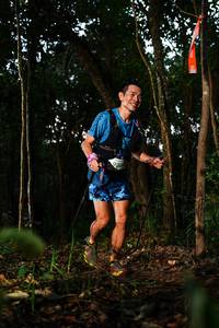 BIB: 
                            <button type="button" onclick="openModal(22514952)" class="btn btn-primary btn-sm float-right btn-popup" data-toggle="modal" data-target=".modal-high-quality">
                        <i class="fas fa-shopping-cart"></i> Add to Cart
                    </button>
                                            <button type="button" onclick="isThisMe(22514952, true)" class="btn btn-success btn-sm float-right btn-popup btn-isme hidden" data-toggle="tooltip" data-placement="bottom" title="นี่คือรูปของคุณใช่ไหม คลิกที่นี่เพื่อเอาเข้าอัลบั้ม">
                        <i class="fas fa-plus"></i> Add to album
                    </button>
                    <button type="button" onclick="isThisMe(22514952, false)" class="btn btn-warning btn-sm float-right btn-popup btn-isnotme hidden">
                        <i class="fas fa-ban"></i> Remove from album
                    </button>