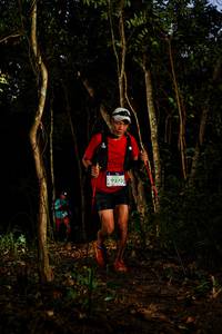 BIB: 9273
                            <button type="button" onclick="openModal(22506219)" class="btn btn-primary btn-sm float-right btn-popup" data-toggle="modal" data-target=".modal-high-quality">
                        <i class="fas fa-shopping-cart"></i> Add to Cart
                    </button>
                                            <button type="button" onclick="isThisMe(22506219, true)" class="btn btn-success btn-sm float-right btn-popup btn-isme hidden" data-toggle="tooltip" data-placement="bottom" title="นี่คือรูปของคุณใช่ไหม คลิกที่นี่เพื่อเอาเข้าอัลบั้ม">
                        <i class="fas fa-plus"></i> Add to album
                    </button>
                    <button type="button" onclick="isThisMe(22506219, false)" class="btn btn-warning btn-sm float-right btn-popup btn-isnotme hidden">
                        <i class="fas fa-ban"></i> Remove from album
                    </button>