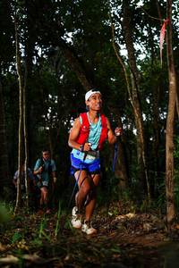 BIB: 
                            <button type="button" onclick="openModal(22518300)" class="btn btn-primary btn-sm float-right btn-popup" data-toggle="modal" data-target=".modal-high-quality">
                        <i class="fas fa-shopping-cart"></i> Add to Cart
                    </button>
                                            <button type="button" onclick="isThisMe(22518300, true)" class="btn btn-success btn-sm float-right btn-popup btn-isme hidden" data-toggle="tooltip" data-placement="bottom" title="นี่คือรูปของคุณใช่ไหม คลิกที่นี่เพื่อเอาเข้าอัลบั้ม">
                        <i class="fas fa-plus"></i> Add to album
                    </button>
                    <button type="button" onclick="isThisMe(22518300, false)" class="btn btn-warning btn-sm float-right btn-popup btn-isnotme hidden">
                        <i class="fas fa-ban"></i> Remove from album
                    </button>