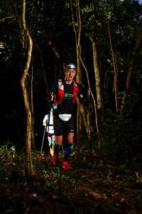 BIB: 92985
                            <button type="button" onclick="openModal(22505303)" class="btn btn-primary btn-sm float-right btn-popup" data-toggle="modal" data-target=".modal-high-quality">
                        <i class="fas fa-shopping-cart"></i> Add to Cart
                    </button>
                                            <button type="button" onclick="isThisMe(22505303, true)" class="btn btn-success btn-sm float-right btn-popup btn-isme hidden" data-toggle="tooltip" data-placement="bottom" title="นี่คือรูปของคุณใช่ไหม คลิกที่นี่เพื่อเอาเข้าอัลบั้ม">
                        <i class="fas fa-plus"></i> Add to album
                    </button>
                    <button type="button" onclick="isThisMe(22505303, false)" class="btn btn-warning btn-sm float-right btn-popup btn-isnotme hidden">
                        <i class="fas fa-ban"></i> Remove from album
                    </button>