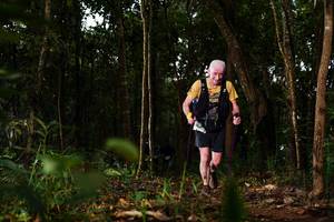 BIB: 
                            <button type="button" onclick="openModal(22519909)" class="btn btn-primary btn-sm float-right btn-popup" data-toggle="modal" data-target=".modal-high-quality">
                        <i class="fas fa-shopping-cart"></i> Add to Cart
                    </button>
                                            <button type="button" onclick="isThisMe(22519909, true)" class="btn btn-success btn-sm float-right btn-popup btn-isme hidden" data-toggle="tooltip" data-placement="bottom" title="นี่คือรูปของคุณใช่ไหม คลิกที่นี่เพื่อเอาเข้าอัลบั้ม">
                        <i class="fas fa-plus"></i> Add to album
                    </button>
                    <button type="button" onclick="isThisMe(22519909, false)" class="btn btn-warning btn-sm float-right btn-popup btn-isnotme hidden">
                        <i class="fas fa-ban"></i> Remove from album
                    </button>