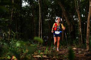 BIB: 9679
                            <button type="button" onclick="openModal(22519836)" class="btn btn-primary btn-sm float-right btn-popup" data-toggle="modal" data-target=".modal-high-quality">
                        <i class="fas fa-shopping-cart"></i> Add to Cart
                    </button>
                                            <button type="button" onclick="isThisMe(22519836, true)" class="btn btn-success btn-sm float-right btn-popup btn-isme hidden" data-toggle="tooltip" data-placement="bottom" title="นี่คือรูปของคุณใช่ไหม คลิกที่นี่เพื่อเอาเข้าอัลบั้ม">
                        <i class="fas fa-plus"></i> Add to album
                    </button>
                    <button type="button" onclick="isThisMe(22519836, false)" class="btn btn-warning btn-sm float-right btn-popup btn-isnotme hidden">
                        <i class="fas fa-ban"></i> Remove from album
                    </button>