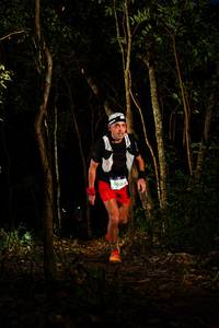 BIB: 9006, 
                            <button type="button" onclick="openModal(22499842)" class="btn btn-primary btn-sm float-right btn-popup" data-toggle="modal" data-target=".modal-high-quality">
                        <i class="fas fa-shopping-cart"></i> Add to Cart
                    </button>
                                            <button type="button" onclick="isThisMe(22499842, true)" class="btn btn-success btn-sm float-right btn-popup btn-isme hidden" data-toggle="tooltip" data-placement="bottom" title="นี่คือรูปของคุณใช่ไหม คลิกที่นี่เพื่อเอาเข้าอัลบั้ม">
                        <i class="fas fa-plus"></i> Add to album
                    </button>
                    <button type="button" onclick="isThisMe(22499842, false)" class="btn btn-warning btn-sm float-right btn-popup btn-isnotme hidden">
                        <i class="fas fa-ban"></i> Remove from album
                    </button>