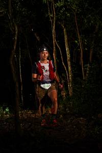 BIB: 9110
                            <button type="button" onclick="openModal(22498509)" class="btn btn-primary btn-sm float-right btn-popup" data-toggle="modal" data-target=".modal-high-quality">
                        <i class="fas fa-shopping-cart"></i> Add to Cart
                    </button>
                                            <button type="button" onclick="isThisMe(22498509, true)" class="btn btn-success btn-sm float-right btn-popup btn-isme hidden" data-toggle="tooltip" data-placement="bottom" title="นี่คือรูปของคุณใช่ไหม คลิกที่นี่เพื่อเอาเข้าอัลบั้ม">
                        <i class="fas fa-plus"></i> Add to album
                    </button>
                    <button type="button" onclick="isThisMe(22498509, false)" class="btn btn-warning btn-sm float-right btn-popup btn-isnotme hidden">
                        <i class="fas fa-ban"></i> Remove from album
                    </button>