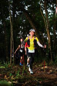 BIB: 9373
                            <button type="button" onclick="openModal(22517094)" class="btn btn-primary btn-sm float-right btn-popup" data-toggle="modal" data-target=".modal-high-quality">
                        <i class="fas fa-shopping-cart"></i> Add to Cart
                    </button>
                                            <button type="button" onclick="isThisMe(22517094, true)" class="btn btn-success btn-sm float-right btn-popup btn-isme hidden" data-toggle="tooltip" data-placement="bottom" title="นี่คือรูปของคุณใช่ไหม คลิกที่นี่เพื่อเอาเข้าอัลบั้ม">
                        <i class="fas fa-plus"></i> Add to album
                    </button>
                    <button type="button" onclick="isThisMe(22517094, false)" class="btn btn-warning btn-sm float-right btn-popup btn-isnotme hidden">
                        <i class="fas fa-ban"></i> Remove from album
                    </button>