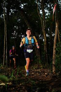 BIB: 924
                            <button type="button" onclick="openModal(22512855)" class="btn btn-primary btn-sm float-right btn-popup" data-toggle="modal" data-target=".modal-high-quality">
                        <i class="fas fa-shopping-cart"></i> Add to Cart
                    </button>
                                            <button type="button" onclick="isThisMe(22512855, true)" class="btn btn-success btn-sm float-right btn-popup btn-isme hidden" data-toggle="tooltip" data-placement="bottom" title="นี่คือรูปของคุณใช่ไหม คลิกที่นี่เพื่อเอาเข้าอัลบั้ม">
                        <i class="fas fa-plus"></i> Add to album
                    </button>
                    <button type="button" onclick="isThisMe(22512855, false)" class="btn btn-warning btn-sm float-right btn-popup btn-isnotme hidden">
                        <i class="fas fa-ban"></i> Remove from album
                    </button>