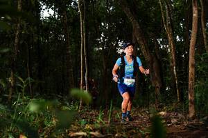 BIB: 948
                            <button type="button" onclick="openModal(22519757)" class="btn btn-primary btn-sm float-right btn-popup" data-toggle="modal" data-target=".modal-high-quality">
                        <i class="fas fa-shopping-cart"></i> Add to Cart
                    </button>
                                            <button type="button" onclick="isThisMe(22519757, true)" class="btn btn-success btn-sm float-right btn-popup btn-isme hidden" data-toggle="tooltip" data-placement="bottom" title="นี่คือรูปของคุณใช่ไหม คลิกที่นี่เพื่อเอาเข้าอัลบั้ม">
                        <i class="fas fa-plus"></i> Add to album
                    </button>
                    <button type="button" onclick="isThisMe(22519757, false)" class="btn btn-warning btn-sm float-right btn-popup btn-isnotme hidden">
                        <i class="fas fa-ban"></i> Remove from album
                    </button>