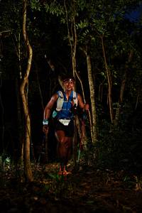 BIB: 9209
                            <button type="button" onclick="openModal(22500025)" class="btn btn-primary btn-sm float-right btn-popup" data-toggle="modal" data-target=".modal-high-quality">
                        <i class="fas fa-shopping-cart"></i> Add to Cart
                    </button>
                                            <button type="button" onclick="isThisMe(22500025, true)" class="btn btn-success btn-sm float-right btn-popup btn-isme hidden" data-toggle="tooltip" data-placement="bottom" title="นี่คือรูปของคุณใช่ไหม คลิกที่นี่เพื่อเอาเข้าอัลบั้ม">
                        <i class="fas fa-plus"></i> Add to album
                    </button>
                    <button type="button" onclick="isThisMe(22500025, false)" class="btn btn-warning btn-sm float-right btn-popup btn-isnotme hidden">
                        <i class="fas fa-ban"></i> Remove from album
                    </button>