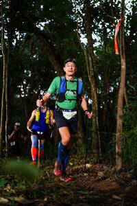 BIB: 9511
                            <button type="button" onclick="openModal(22518907)" class="btn btn-primary btn-sm float-right btn-popup" data-toggle="modal" data-target=".modal-high-quality">
                        <i class="fas fa-shopping-cart"></i> Add to Cart
                    </button>
                                            <button type="button" onclick="isThisMe(22518907, true)" class="btn btn-success btn-sm float-right btn-popup btn-isme hidden" data-toggle="tooltip" data-placement="bottom" title="นี่คือรูปของคุณใช่ไหม คลิกที่นี่เพื่อเอาเข้าอัลบั้ม">
                        <i class="fas fa-plus"></i> Add to album
                    </button>
                    <button type="button" onclick="isThisMe(22518907, false)" class="btn btn-warning btn-sm float-right btn-popup btn-isnotme hidden">
                        <i class="fas fa-ban"></i> Remove from album
                    </button>