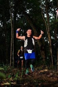 BIB: 9498, 
                            <button type="button" onclick="openModal(22517032)" class="btn btn-primary btn-sm float-right btn-popup" data-toggle="modal" data-target=".modal-high-quality">
                        <i class="fas fa-shopping-cart"></i> Add to Cart
                    </button>
                                            <button type="button" onclick="isThisMe(22517032, true)" class="btn btn-success btn-sm float-right btn-popup btn-isme hidden" data-toggle="tooltip" data-placement="bottom" title="นี่คือรูปของคุณใช่ไหม คลิกที่นี่เพื่อเอาเข้าอัลบั้ม">
                        <i class="fas fa-plus"></i> Add to album
                    </button>
                    <button type="button" onclick="isThisMe(22517032, false)" class="btn btn-warning btn-sm float-right btn-popup btn-isnotme hidden">
                        <i class="fas fa-ban"></i> Remove from album
                    </button>