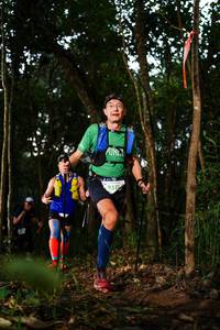 BIB: 9511
                            <button type="button" onclick="openModal(22518910)" class="btn btn-primary btn-sm float-right btn-popup" data-toggle="modal" data-target=".modal-high-quality">
                        <i class="fas fa-shopping-cart"></i> Add to Cart
                    </button>
                                            <button type="button" onclick="isThisMe(22518910, true)" class="btn btn-success btn-sm float-right btn-popup btn-isme hidden" data-toggle="tooltip" data-placement="bottom" title="นี่คือรูปของคุณใช่ไหม คลิกที่นี่เพื่อเอาเข้าอัลบั้ม">
                        <i class="fas fa-plus"></i> Add to album
                    </button>
                    <button type="button" onclick="isThisMe(22518910, false)" class="btn btn-warning btn-sm float-right btn-popup btn-isnotme hidden">
                        <i class="fas fa-ban"></i> Remove from album
                    </button>