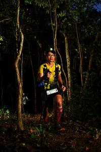 BIB: 8716
                            <button type="button" onclick="openModal(22501728)" class="btn btn-primary btn-sm float-right btn-popup" data-toggle="modal" data-target=".modal-high-quality">
                        <i class="fas fa-shopping-cart"></i> Add to Cart
                    </button>
                                            <button type="button" onclick="isThisMe(22501728, true)" class="btn btn-success btn-sm float-right btn-popup btn-isme hidden" data-toggle="tooltip" data-placement="bottom" title="นี่คือรูปของคุณใช่ไหม คลิกที่นี่เพื่อเอาเข้าอัลบั้ม">
                        <i class="fas fa-plus"></i> Add to album
                    </button>
                    <button type="button" onclick="isThisMe(22501728, false)" class="btn btn-warning btn-sm float-right btn-popup btn-isnotme hidden">
                        <i class="fas fa-ban"></i> Remove from album
                    </button>