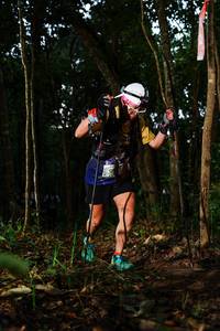 BIB: 
                            <button type="button" onclick="openModal(22516804)" class="btn btn-primary btn-sm float-right btn-popup" data-toggle="modal" data-target=".modal-high-quality">
                        <i class="fas fa-shopping-cart"></i> Add to Cart
                    </button>
                                            <button type="button" onclick="isThisMe(22516804, true)" class="btn btn-success btn-sm float-right btn-popup btn-isme hidden" data-toggle="tooltip" data-placement="bottom" title="นี่คือรูปของคุณใช่ไหม คลิกที่นี่เพื่อเอาเข้าอัลบั้ม">
                        <i class="fas fa-plus"></i> Add to album
                    </button>
                    <button type="button" onclick="isThisMe(22516804, false)" class="btn btn-warning btn-sm float-right btn-popup btn-isnotme hidden">
                        <i class="fas fa-ban"></i> Remove from album
                    </button>