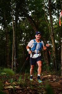 BIB: 106
                            <button type="button" onclick="openModal(22520291)" class="btn btn-primary btn-sm float-right btn-popup" data-toggle="modal" data-target=".modal-high-quality">
                        <i class="fas fa-shopping-cart"></i> Add to Cart
                    </button>
                                            <button type="button" onclick="isThisMe(22520291, true)" class="btn btn-success btn-sm float-right btn-popup btn-isme hidden" data-toggle="tooltip" data-placement="bottom" title="นี่คือรูปของคุณใช่ไหม คลิกที่นี่เพื่อเอาเข้าอัลบั้ม">
                        <i class="fas fa-plus"></i> Add to album
                    </button>
                    <button type="button" onclick="isThisMe(22520291, false)" class="btn btn-warning btn-sm float-right btn-popup btn-isnotme hidden">
                        <i class="fas fa-ban"></i> Remove from album
                    </button>