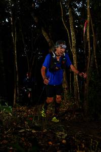 BIB: 
                            <button type="button" onclick="openModal(22509321)" class="btn btn-primary btn-sm float-right btn-popup" data-toggle="modal" data-target=".modal-high-quality">
                        <i class="fas fa-shopping-cart"></i> Add to Cart
                    </button>
                                            <button type="button" onclick="isThisMe(22509321, true)" class="btn btn-success btn-sm float-right btn-popup btn-isme hidden" data-toggle="tooltip" data-placement="bottom" title="นี่คือรูปของคุณใช่ไหม คลิกที่นี่เพื่อเอาเข้าอัลบั้ม">
                        <i class="fas fa-plus"></i> Add to album
                    </button>
                    <button type="button" onclick="isThisMe(22509321, false)" class="btn btn-warning btn-sm float-right btn-popup btn-isnotme hidden">
                        <i class="fas fa-ban"></i> Remove from album
                    </button>