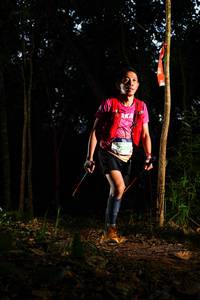 BIB: 
                            <button type="button" onclick="openModal(22511258)" class="btn btn-primary btn-sm float-right btn-popup" data-toggle="modal" data-target=".modal-high-quality">
                        <i class="fas fa-shopping-cart"></i> Add to Cart
                    </button>
                                            <button type="button" onclick="isThisMe(22511258, true)" class="btn btn-success btn-sm float-right btn-popup btn-isme hidden" data-toggle="tooltip" data-placement="bottom" title="นี่คือรูปของคุณใช่ไหม คลิกที่นี่เพื่อเอาเข้าอัลบั้ม">
                        <i class="fas fa-plus"></i> Add to album
                    </button>
                    <button type="button" onclick="isThisMe(22511258, false)" class="btn btn-warning btn-sm float-right btn-popup btn-isnotme hidden">
                        <i class="fas fa-ban"></i> Remove from album
                    </button>