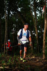 BIB: 95449
                            <button type="button" onclick="openModal(22518073)" class="btn btn-primary btn-sm float-right btn-popup" data-toggle="modal" data-target=".modal-high-quality">
                        <i class="fas fa-shopping-cart"></i> Add to Cart
                    </button>
                                            <button type="button" onclick="isThisMe(22518073, true)" class="btn btn-success btn-sm float-right btn-popup btn-isme hidden" data-toggle="tooltip" data-placement="bottom" title="นี่คือรูปของคุณใช่ไหม คลิกที่นี่เพื่อเอาเข้าอัลบั้ม">
                        <i class="fas fa-plus"></i> Add to album
                    </button>
                    <button type="button" onclick="isThisMe(22518073, false)" class="btn btn-warning btn-sm float-right btn-popup btn-isnotme hidden">
                        <i class="fas fa-ban"></i> Remove from album
                    </button>