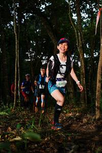 BIB: 9390
                            <button type="button" onclick="openModal(22516190)" class="btn btn-primary btn-sm float-right btn-popup" data-toggle="modal" data-target=".modal-high-quality">
                        <i class="fas fa-shopping-cart"></i> Add to Cart
                    </button>
                                            <button type="button" onclick="isThisMe(22516190, true)" class="btn btn-success btn-sm float-right btn-popup btn-isme hidden" data-toggle="tooltip" data-placement="bottom" title="นี่คือรูปของคุณใช่ไหม คลิกที่นี่เพื่อเอาเข้าอัลบั้ม">
                        <i class="fas fa-plus"></i> Add to album
                    </button>
                    <button type="button" onclick="isThisMe(22516190, false)" class="btn btn-warning btn-sm float-right btn-popup btn-isnotme hidden">
                        <i class="fas fa-ban"></i> Remove from album
                    </button>