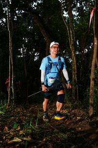 BIB: 
                            <button type="button" onclick="openModal(22512230)" class="btn btn-primary btn-sm float-right btn-popup" data-toggle="modal" data-target=".modal-high-quality">
                        <i class="fas fa-shopping-cart"></i> Add to Cart
                    </button>
                                            <button type="button" onclick="isThisMe(22512230, true)" class="btn btn-success btn-sm float-right btn-popup btn-isme hidden" data-toggle="tooltip" data-placement="bottom" title="นี่คือรูปของคุณใช่ไหม คลิกที่นี่เพื่อเอาเข้าอัลบั้ม">
                        <i class="fas fa-plus"></i> Add to album
                    </button>
                    <button type="button" onclick="isThisMe(22512230, false)" class="btn btn-warning btn-sm float-right btn-popup btn-isnotme hidden">
                        <i class="fas fa-ban"></i> Remove from album
                    </button>