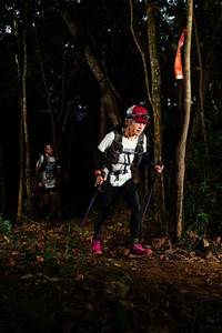 BIB: 120, 119
                            <button type="button" onclick="openModal(22509877)" class="btn btn-primary btn-sm float-right btn-popup" data-toggle="modal" data-target=".modal-high-quality">
                        <i class="fas fa-shopping-cart"></i> Add to Cart
                    </button>
                                            <button type="button" onclick="isThisMe(22509877, true)" class="btn btn-success btn-sm float-right btn-popup btn-isme hidden" data-toggle="tooltip" data-placement="bottom" title="นี่คือรูปของคุณใช่ไหม คลิกที่นี่เพื่อเอาเข้าอัลบั้ม">
                        <i class="fas fa-plus"></i> Add to album
                    </button>
                    <button type="button" onclick="isThisMe(22509877, false)" class="btn btn-warning btn-sm float-right btn-popup btn-isnotme hidden">
                        <i class="fas fa-ban"></i> Remove from album
                    </button>