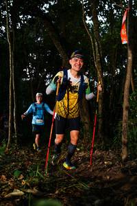 BIB: 120, 
                            <button type="button" onclick="openModal(22512221)" class="btn btn-primary btn-sm float-right btn-popup" data-toggle="modal" data-target=".modal-high-quality">
                        <i class="fas fa-shopping-cart"></i> Add to Cart
                    </button>
                                            <button type="button" onclick="isThisMe(22512221, true)" class="btn btn-success btn-sm float-right btn-popup btn-isme hidden" data-toggle="tooltip" data-placement="bottom" title="นี่คือรูปของคุณใช่ไหม คลิกที่นี่เพื่อเอาเข้าอัลบั้ม">
                        <i class="fas fa-plus"></i> Add to album
                    </button>
                    <button type="button" onclick="isThisMe(22512221, false)" class="btn btn-warning btn-sm float-right btn-popup btn-isnotme hidden">
                        <i class="fas fa-ban"></i> Remove from album
                    </button>