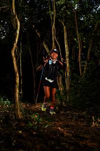 BIB: 
                            <button type="button" onclick="openModal(22508973)" class="btn btn-primary btn-sm float-right btn-popup" data-toggle="modal" data-target=".modal-high-quality">
                        <i class="fas fa-shopping-cart"></i> Add to Cart
                    </button>
                                            <button type="button" onclick="isThisMe(22508973, true)" class="btn btn-success btn-sm float-right btn-popup btn-isme hidden" data-toggle="tooltip" data-placement="bottom" title="นี่คือรูปของคุณใช่ไหม คลิกที่นี่เพื่อเอาเข้าอัลบั้ม">
                        <i class="fas fa-plus"></i> Add to album
                    </button>
                    <button type="button" onclick="isThisMe(22508973, false)" class="btn btn-warning btn-sm float-right btn-popup btn-isnotme hidden">
                        <i class="fas fa-ban"></i> Remove from album
                    </button>